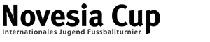 Novesia Cup